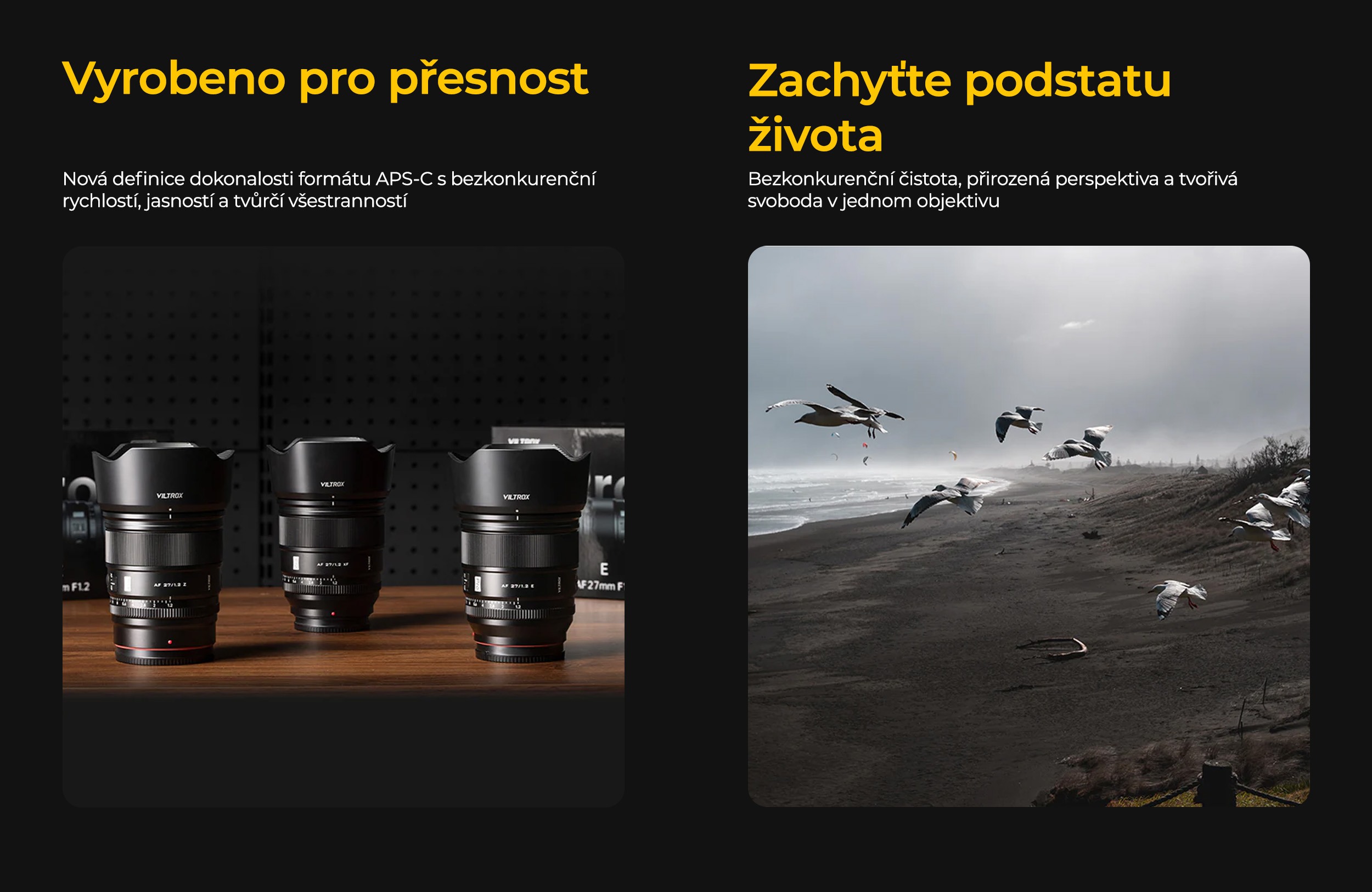 viltrox-af-27mm-f1-2-aps-c-objektiv-pp-3
